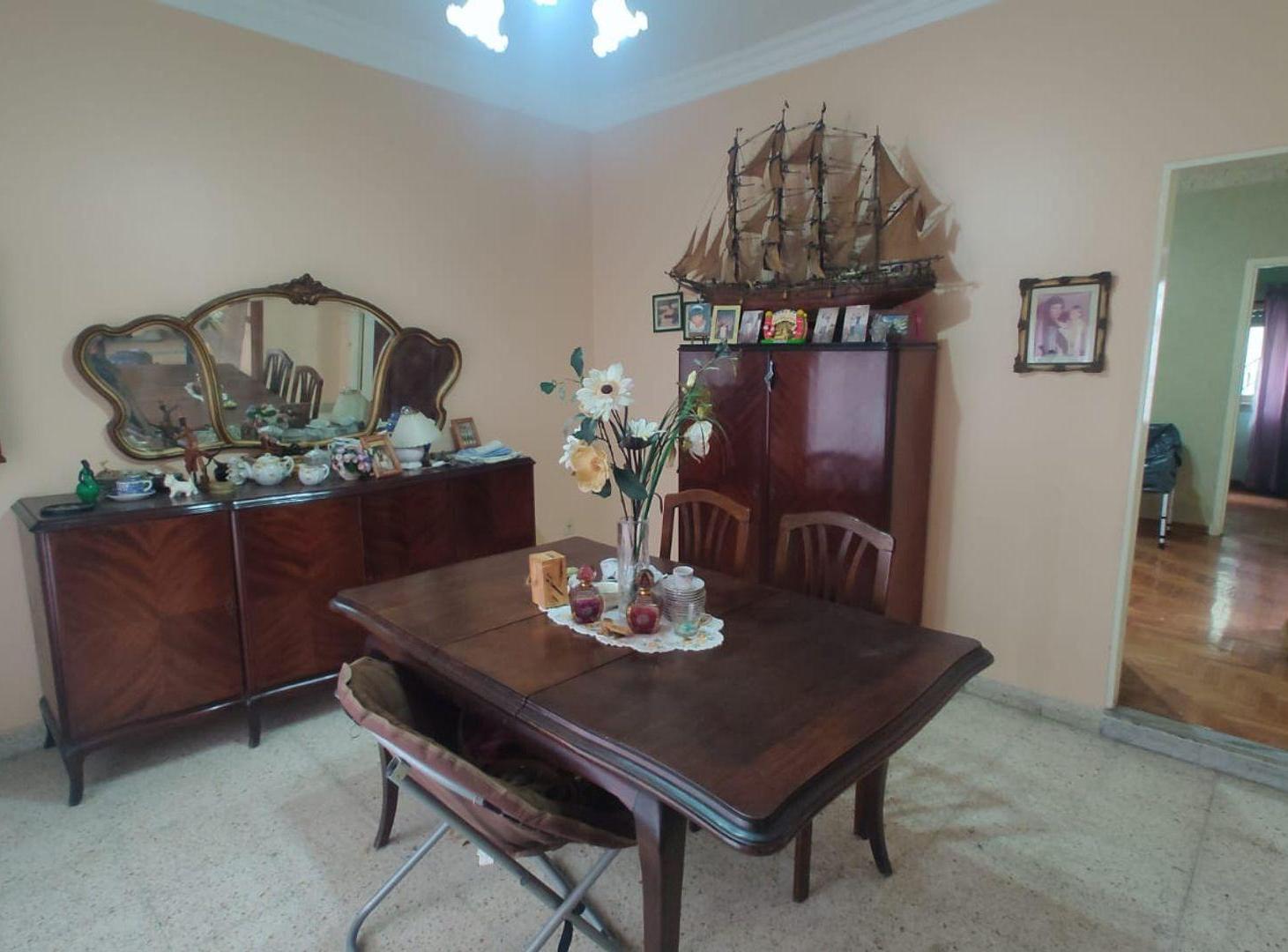 Foto de VENTA CASA 3 AMB PATIO AVELLANEDA, imagen 4