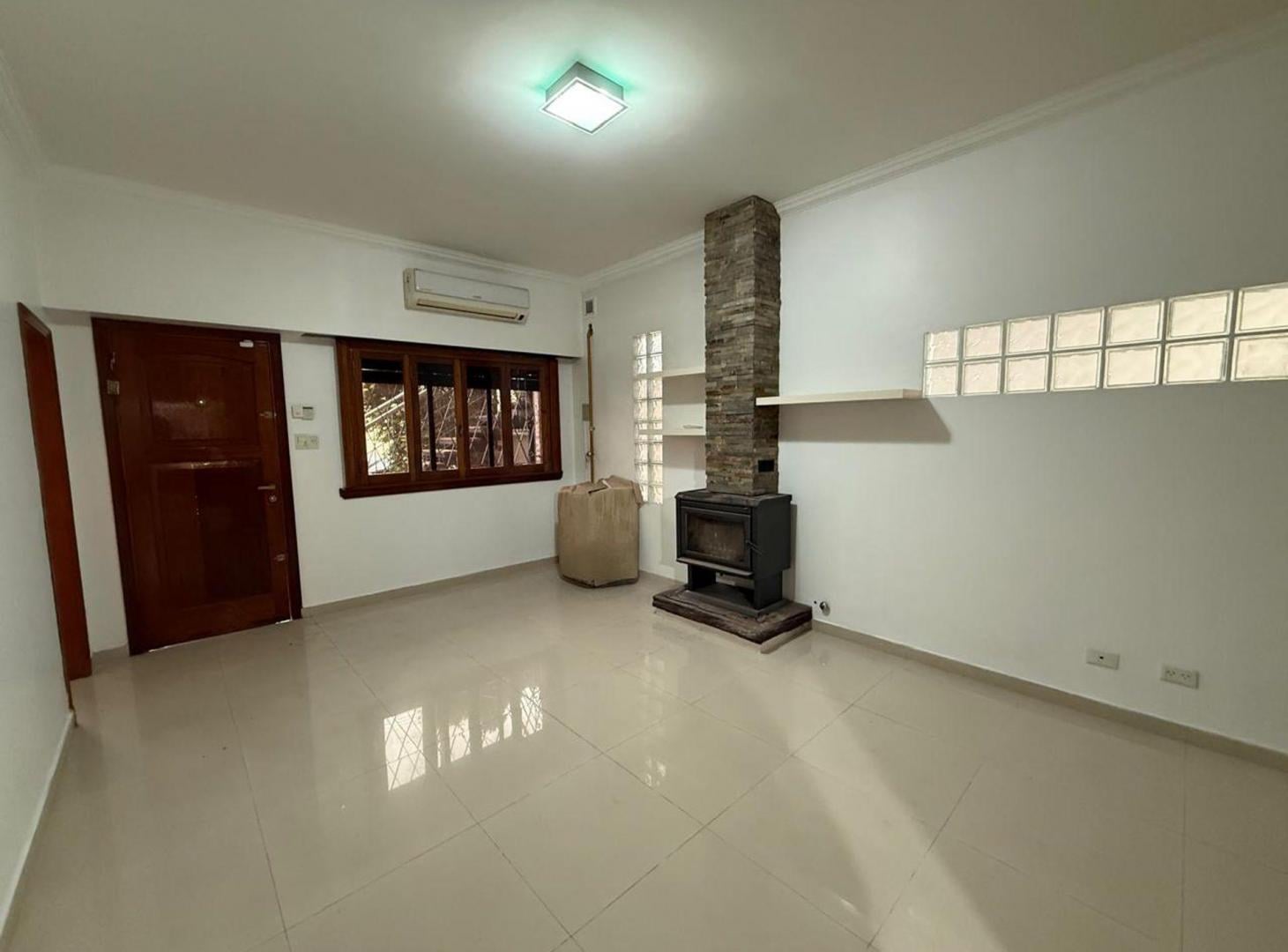 Foto de ALQUILER CASA 3 AMB PISICINA QUINCHO BERNAL, imagen 1