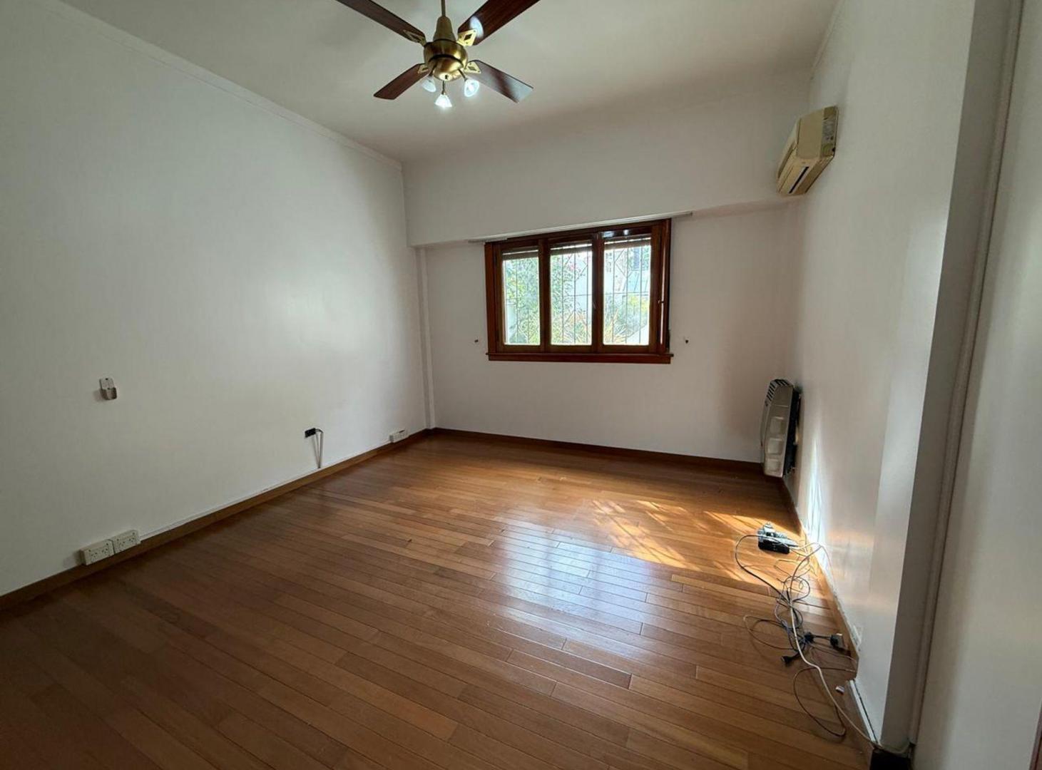 Foto de ALQUILER CASA 3 AMB PISICINA QUINCHO BERNAL, imagen 5