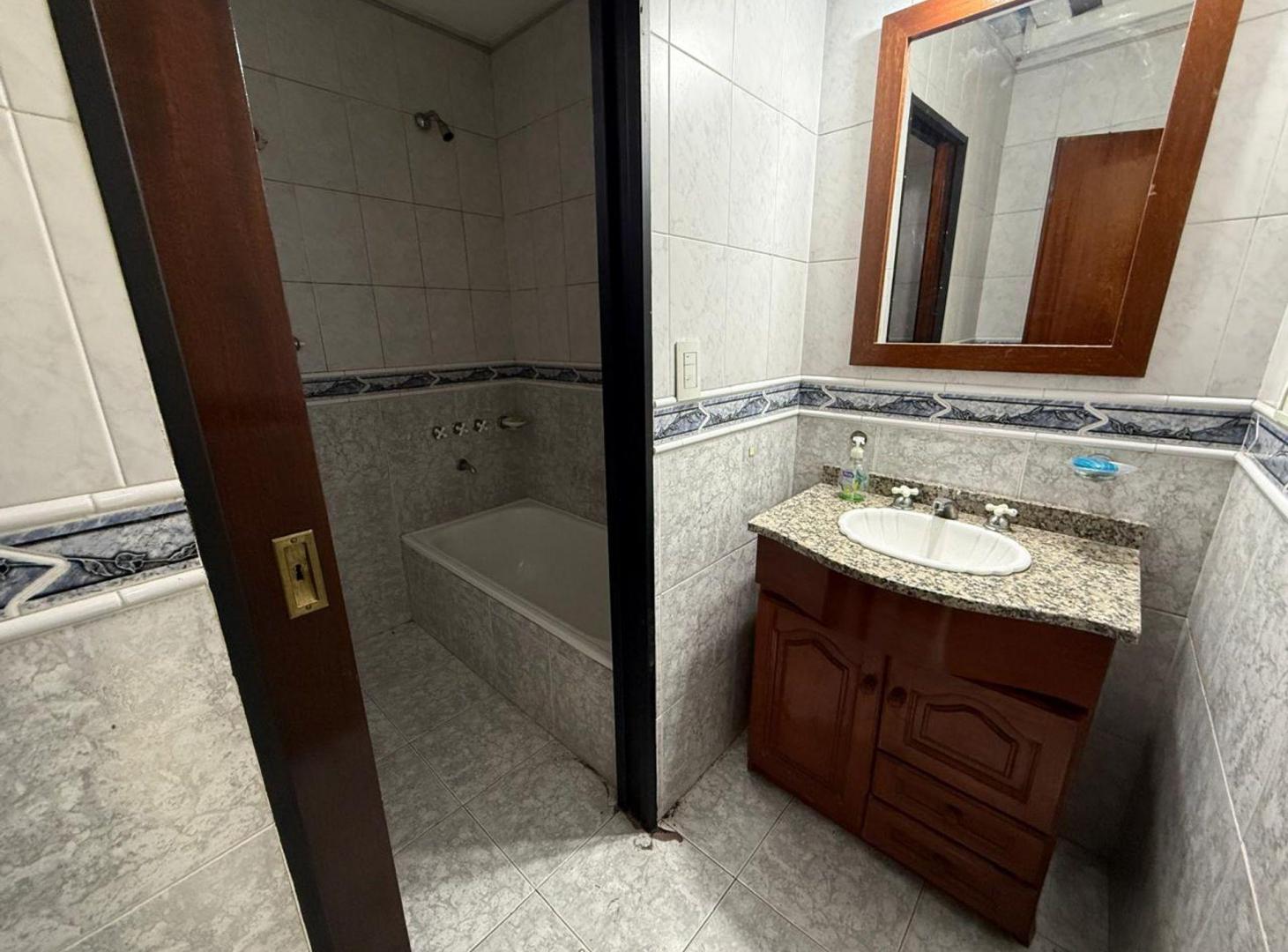 Foto de ALQUILER CASA 3 AMB PISICINA QUINCHO BERNAL, imagen 2