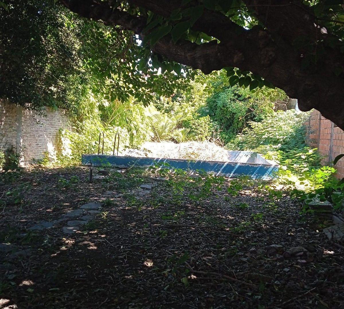 Foto de VENTA CASA 3 AMB BERAZATEGUI A RECICLAR, imagen 5