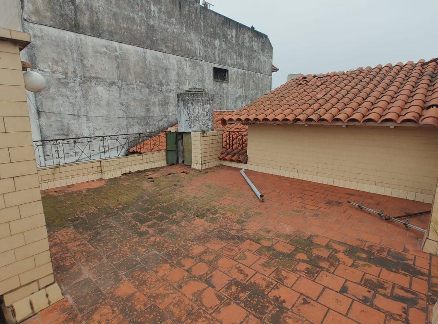 Foto de VENTA CASA 3 AMBIENTES VILLA DOMINICO, imagen 4