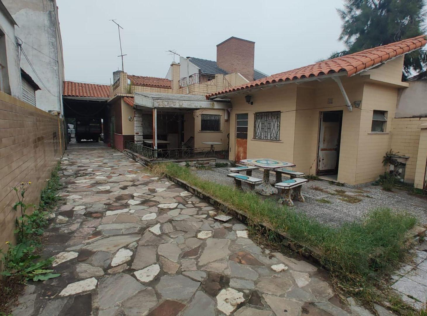 Foto de VENTA CASA 3 AMBIENTES VILLA DOMINICO, imagen 1