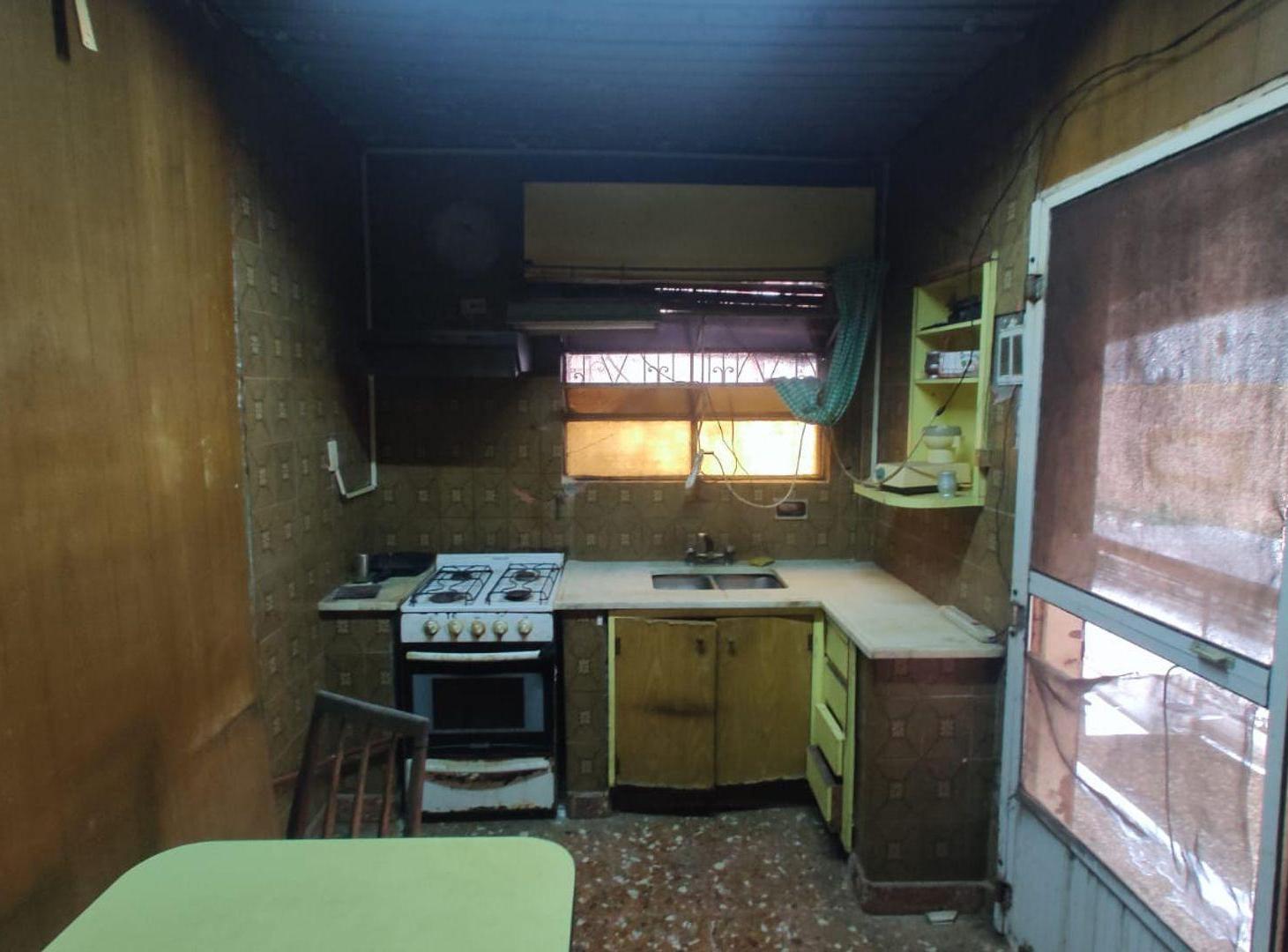 Foto de VENTA CASA 3 AMBIENTES VILLA DOMINICO, imagen 5