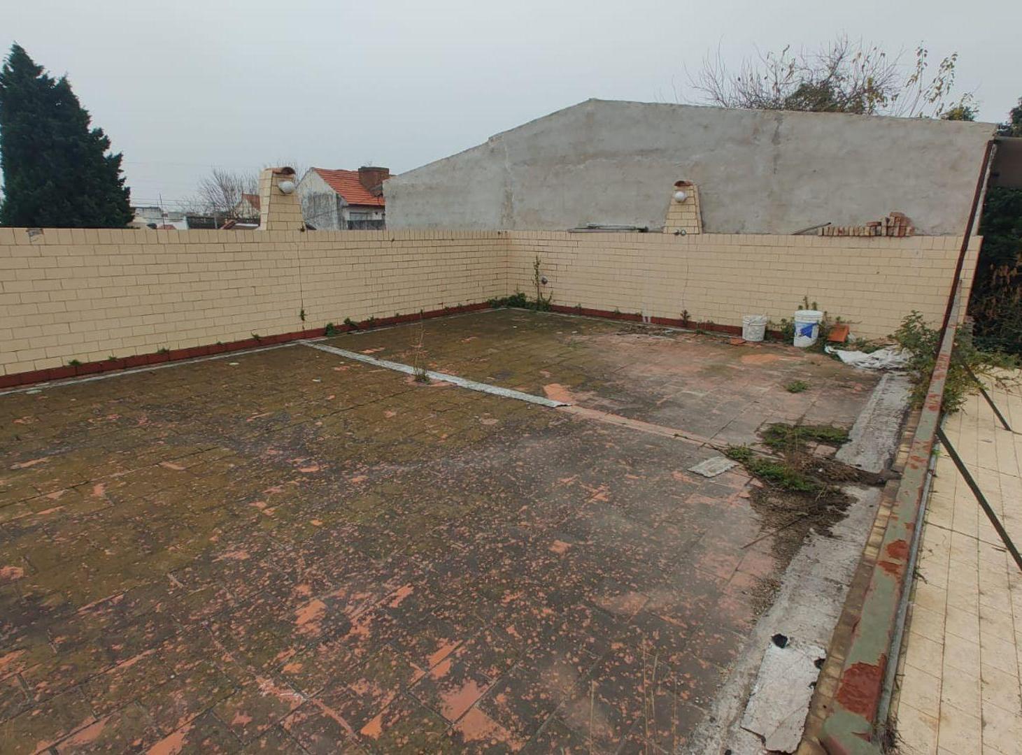 Foto de VENTA CASA 3 AMBIENTES VILLA DOMINICO, imagen 3