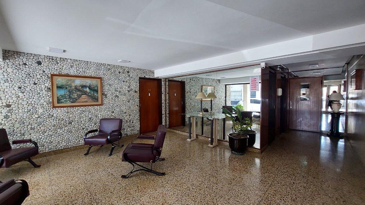 Foto de Departamento ALQUILER dos ambientes Bernal Centro, imagen 2