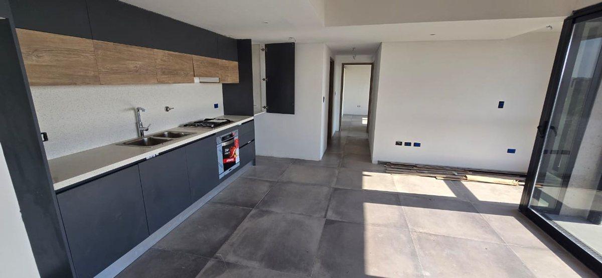Foto de VENTA DPTO 3 AMB CON COCHERA PARQUE LINEAL, imagen 1