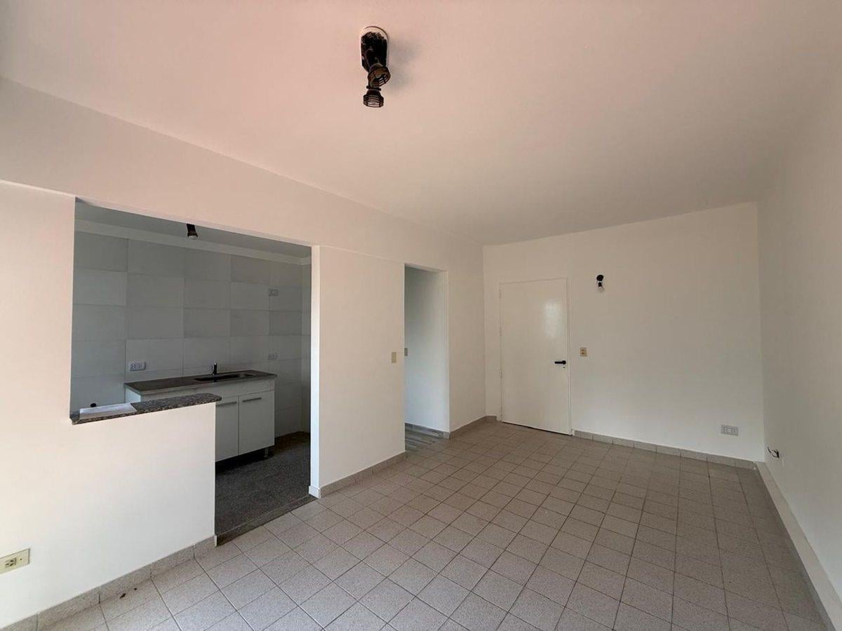Foto de VENTA DEPARTAMENTO 3 AMBIENTES EN QUILMES CENTRO, imagen 5
