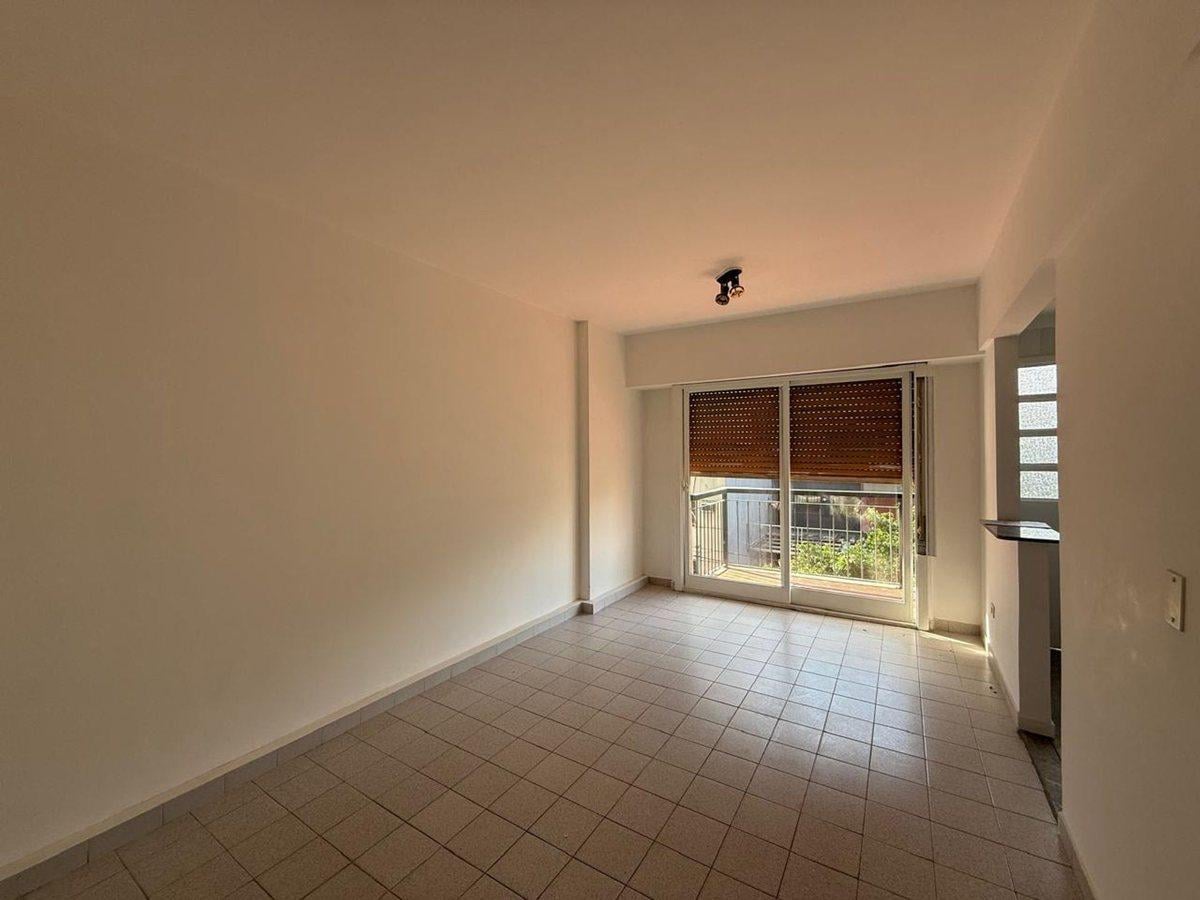 Foto de VENTA DEPARTAMENTO 3 AMBIENTES EN QUILMES CENTRO, imagen 2