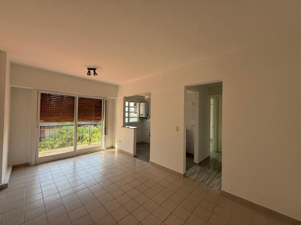 Foto de VENTA DEPARTAMENTO 3 AMBIENTES EN QUILMES CENTRO, imagen 1