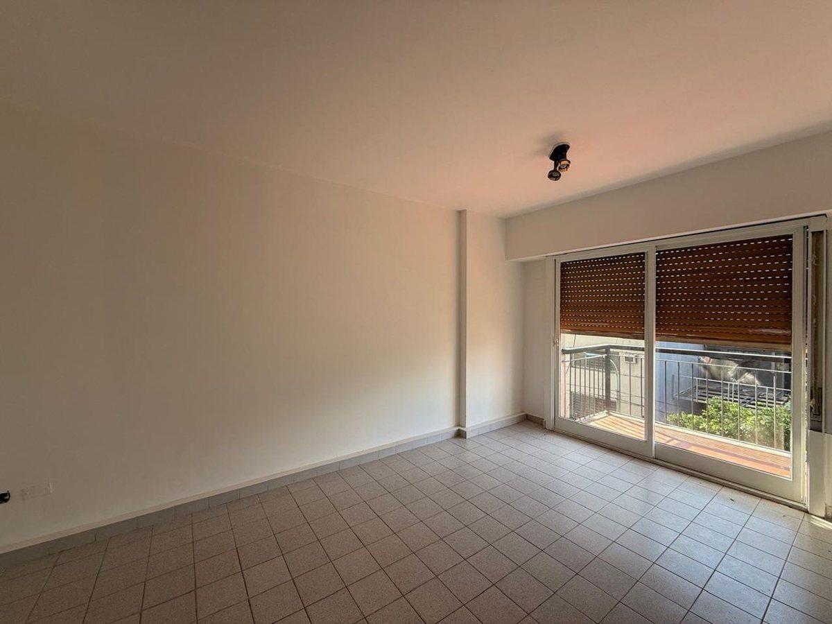Foto de VENTA DEPARTAMENTO 3 AMBIENTES EN QUILMES CENTRO, imagen 4