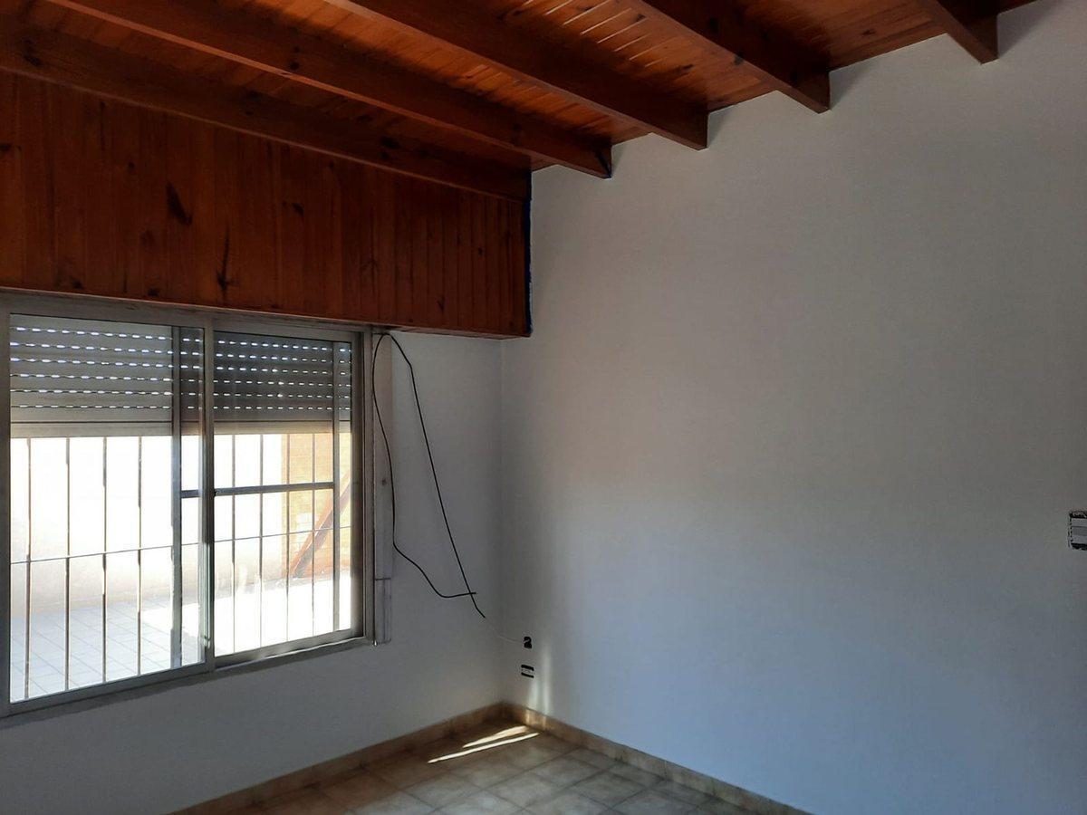 Foto de VENTA DEPARTAMENTO 3 AMBIENTES QUILMES, imagen 2