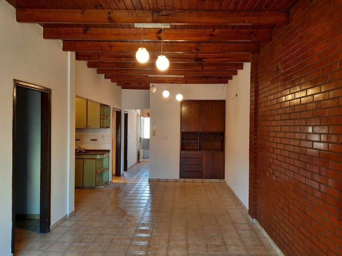 Foto de VENTA DEPARTAMENTO 3 AMBIENTES QUILMES, imagen 1