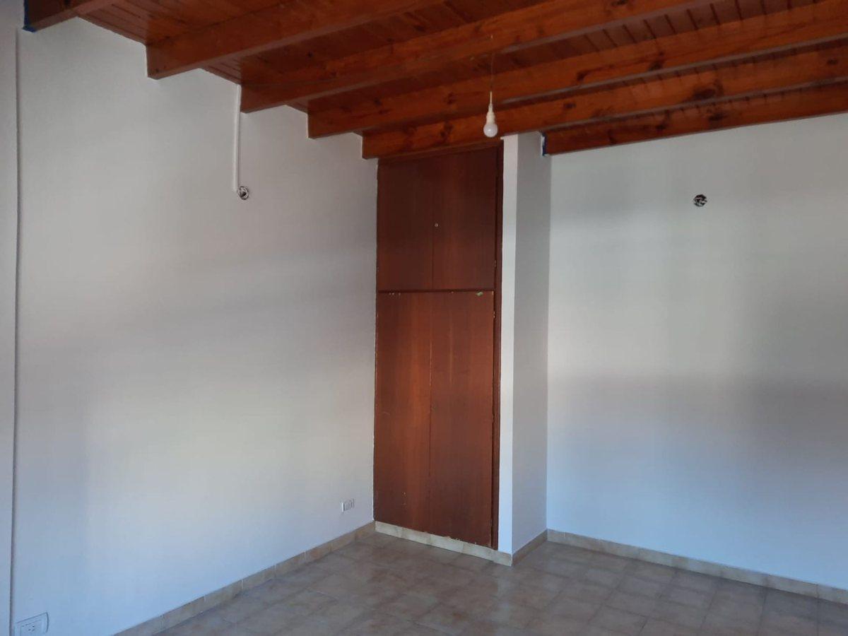 Foto de VENTA DEPARTAMENTO 3 AMBIENTES QUILMES, imagen 5