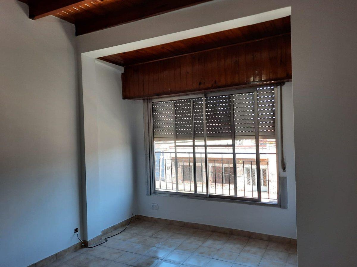 Foto de VENTA DEPARTAMENTO 3 AMBIENTES QUILMES, imagen 4