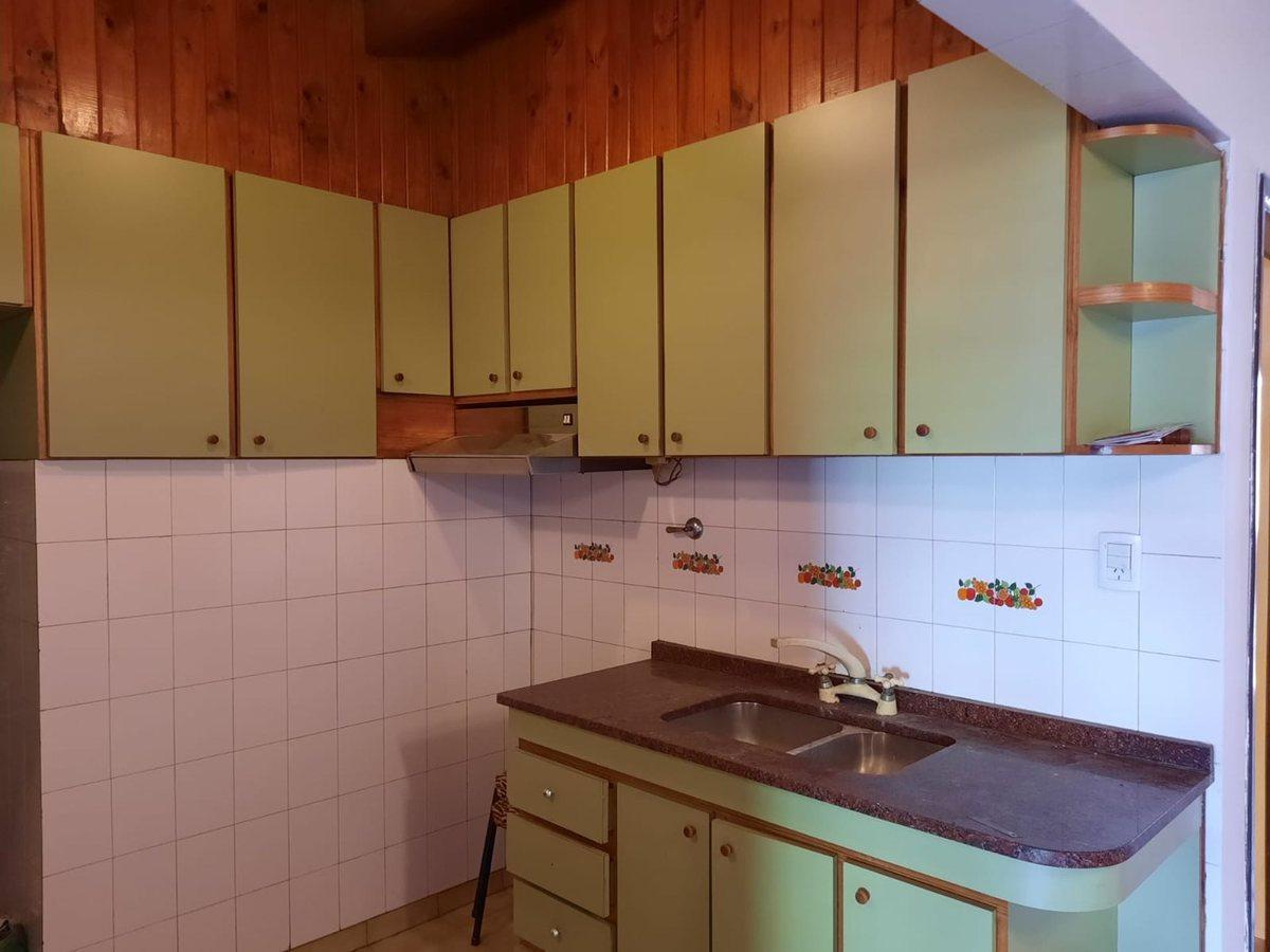 Foto de VENTA DEPARTAMENTO 3 AMBIENTES QUILMES, imagen 3