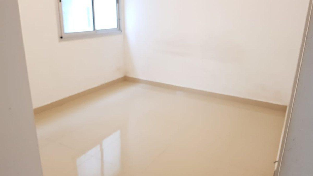 Foto de VENTA DEPAMTAMENTO 2 AMBIENTES QUILMES CENTRO, imagen 2