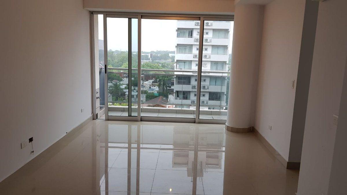 Foto de VENTA DEPAMTAMENTO 2 AMBIENTES QUILMES CENTRO, imagen 1