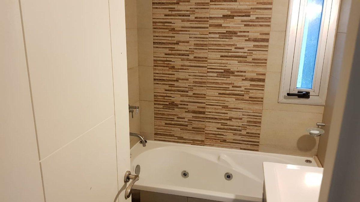 Foto de VENTA DEPAMTAMENTO 2 AMBIENTES QUILMES CENTRO, imagen 5