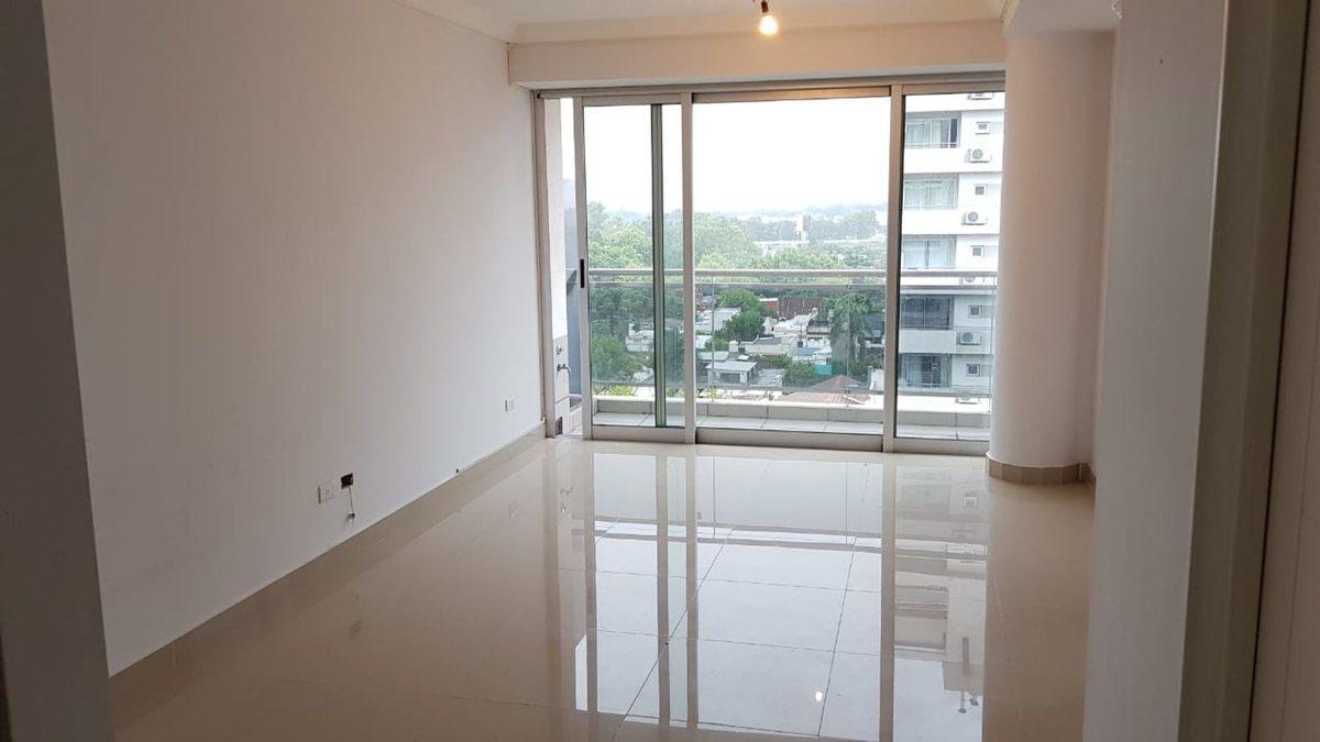 Foto de VENTA DEPAMTAMENTO 2 AMBIENTES QUILMES CENTRO, imagen 3