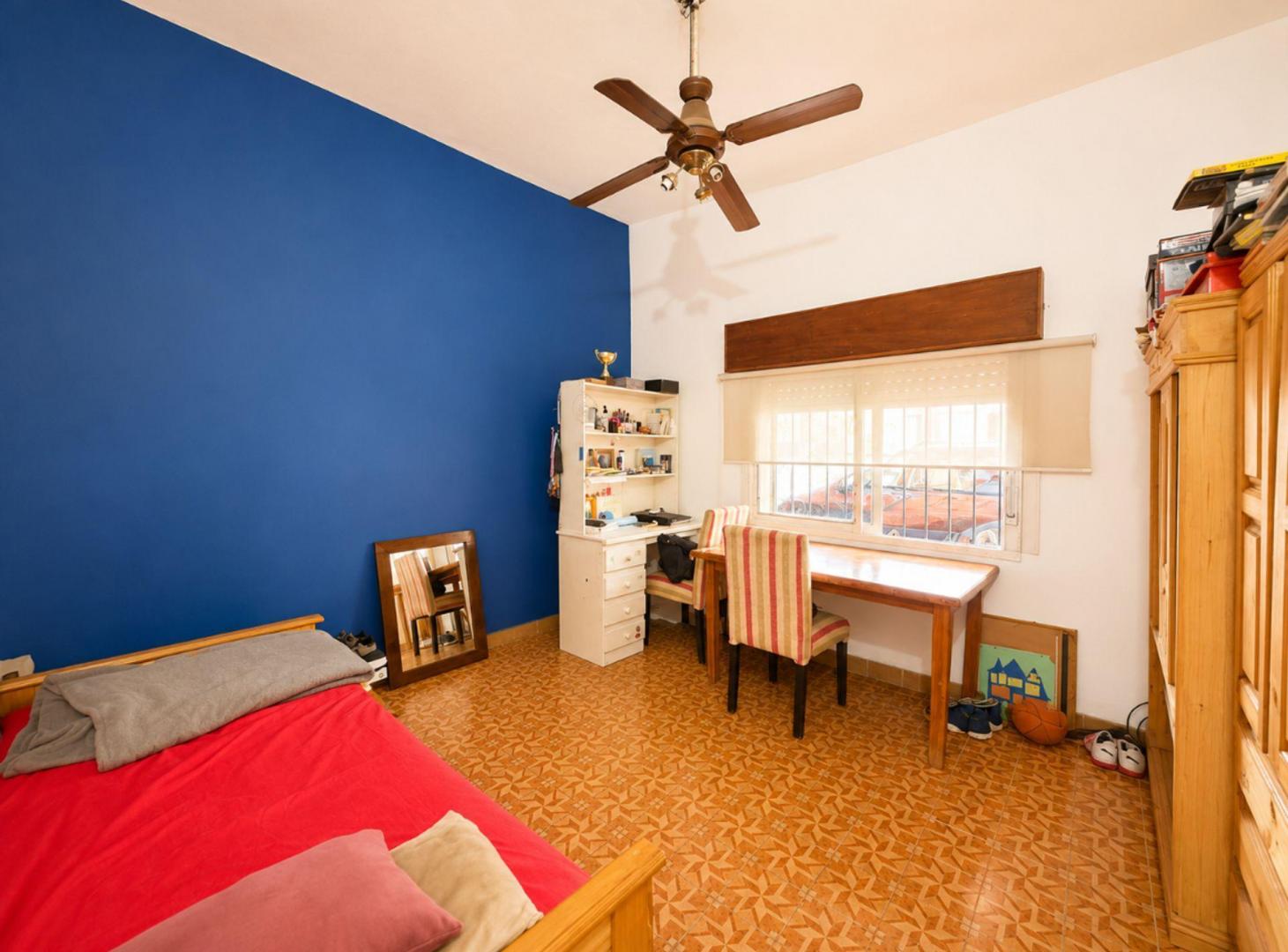 Foto de VENTA CASA 4 AMBIENTES EN BERAZATEGUI, imagen 4