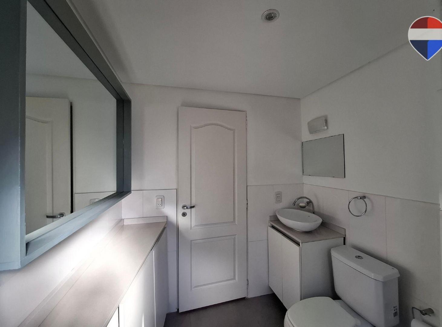 Foto de Venta duplex 3 amb Rodolfo Lopez 1561 Quilmes, imagen 5