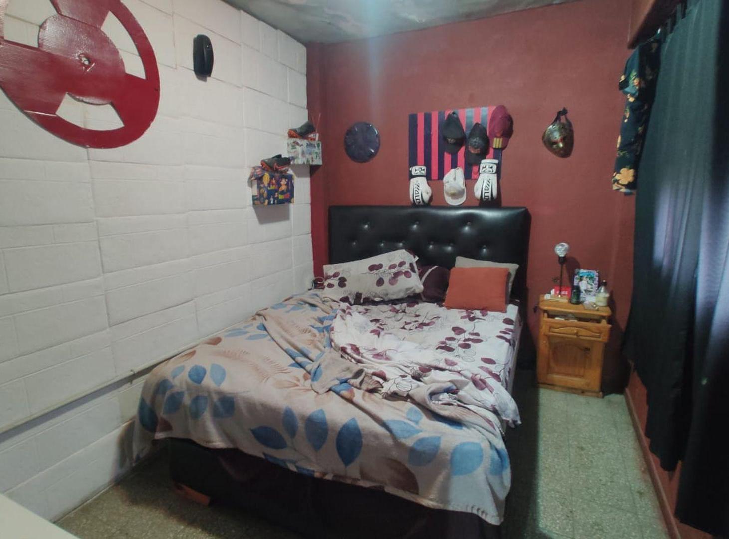 Foto de ALQUILER COMERCIA SARANDI, imagen 5