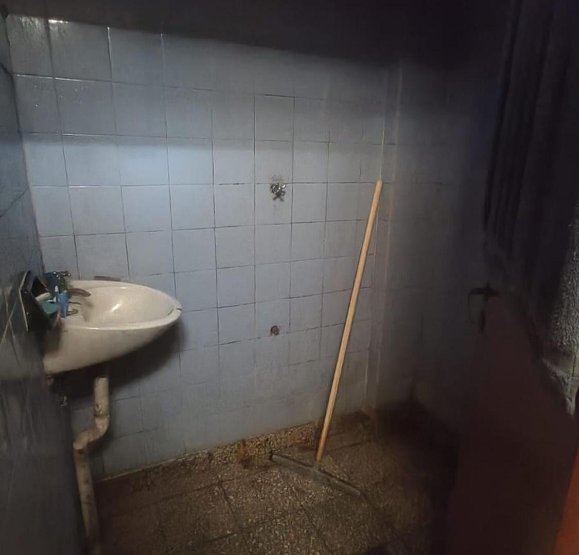 Foto de ALQUILER COMERCIA SARANDI, imagen 3
