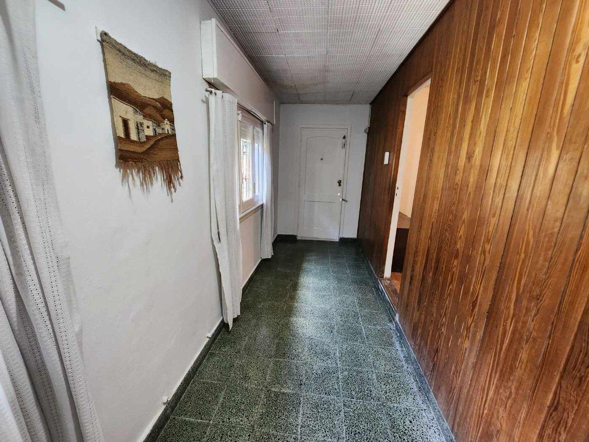 Foto de VENTA CASA LANÚS JARDÍN PATIO GUARDACOCHE, imagen 5