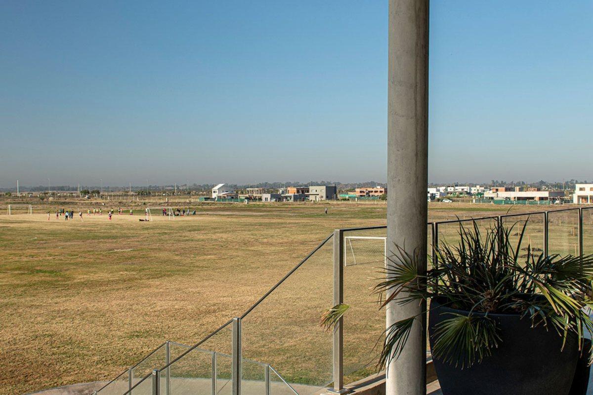 Foto de LOTE CENTRAL EN ELCANO - VILLALOBOS, imagen 4