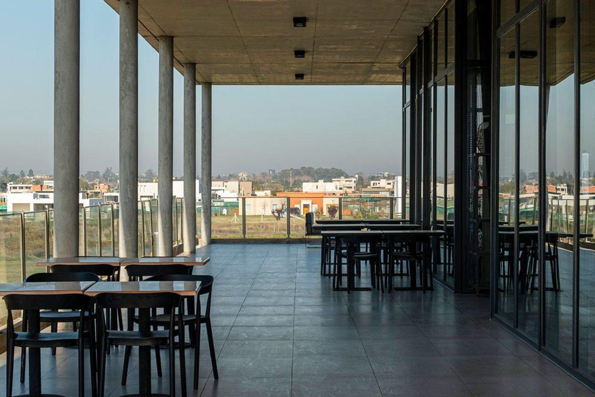 Foto de LOTE CENTRAL EN ELCANO - VILLALOBOS, imagen 1