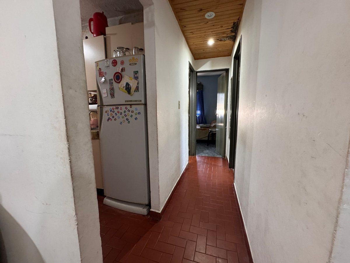 Foto de VENTA DEPTO 3 AMBIENTES CON COCHERA - LANUS ESTE, imagen 1