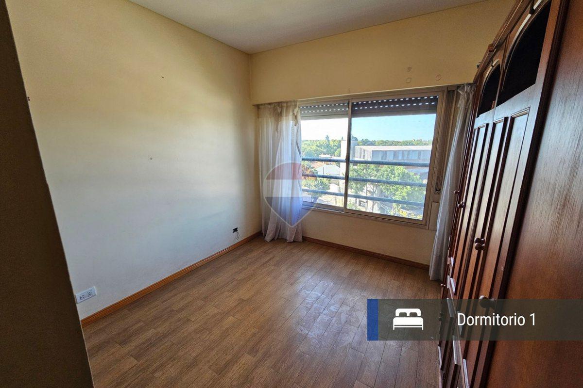 Foto de VENTA DEPTO 3 AMBIENTES CON BALCÓN Y COCHERA, imagen 3