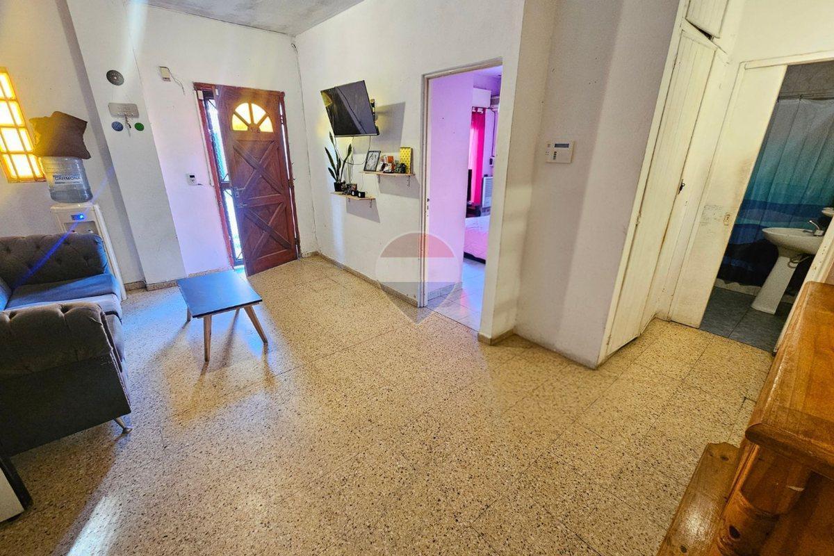 Foto de VENTA PH 3 AMBIENTES INDEPENDIENTE CON TERRAZA, imagen 1
