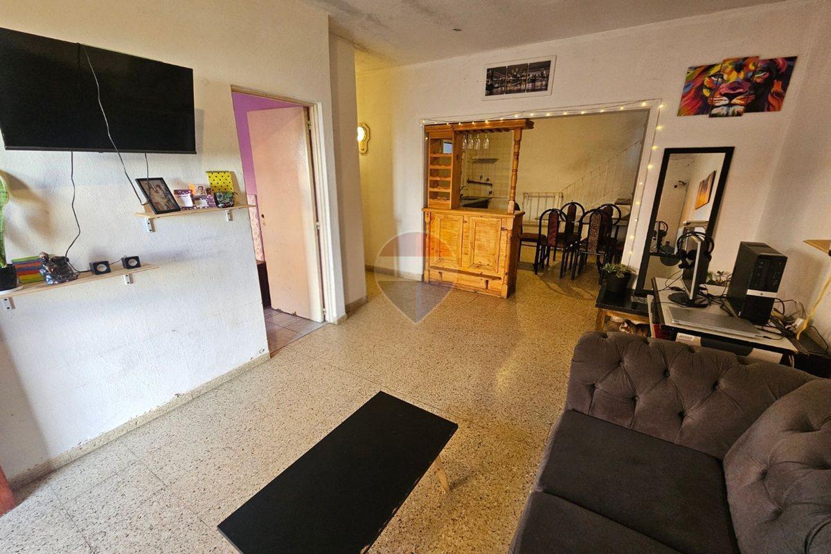 Foto de VENTA PH 3 AMBIENTES INDEPENDIENTE CON TERRAZA, imagen 3