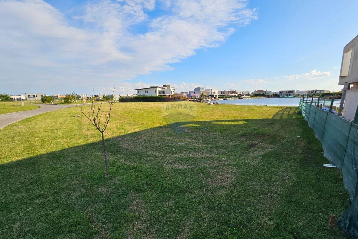 Foto de LOTE LA LAGUNA EN VILLALOBOS - PUEBLOS DEL PLATA, imagen 1
