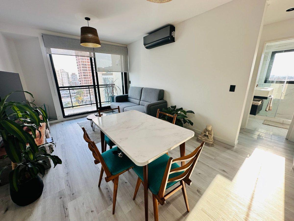 Foto de VENTA DEPTO. 3 AMB. BERNAL CENTRO, imagen 1