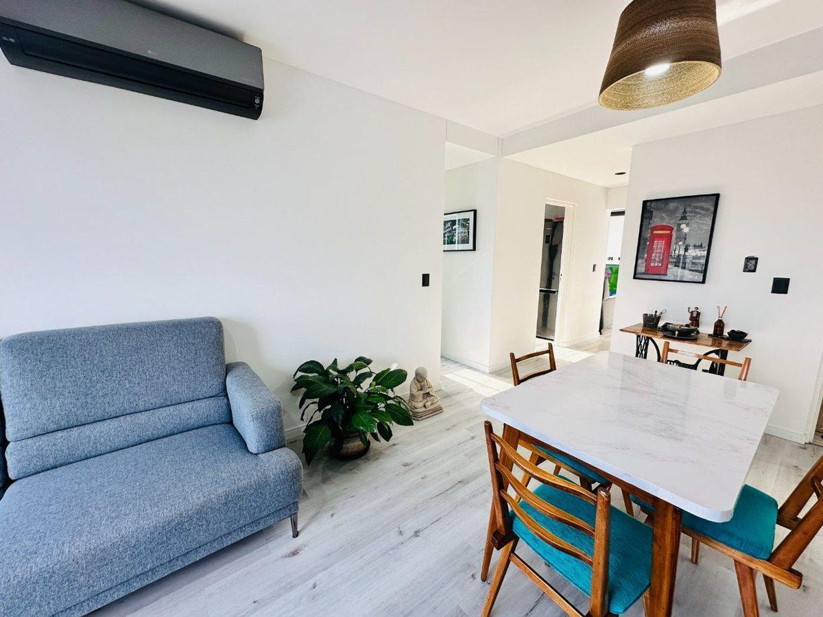 Foto de VENTA DEPTO. 3 AMB. BERNAL CENTRO, imagen 4