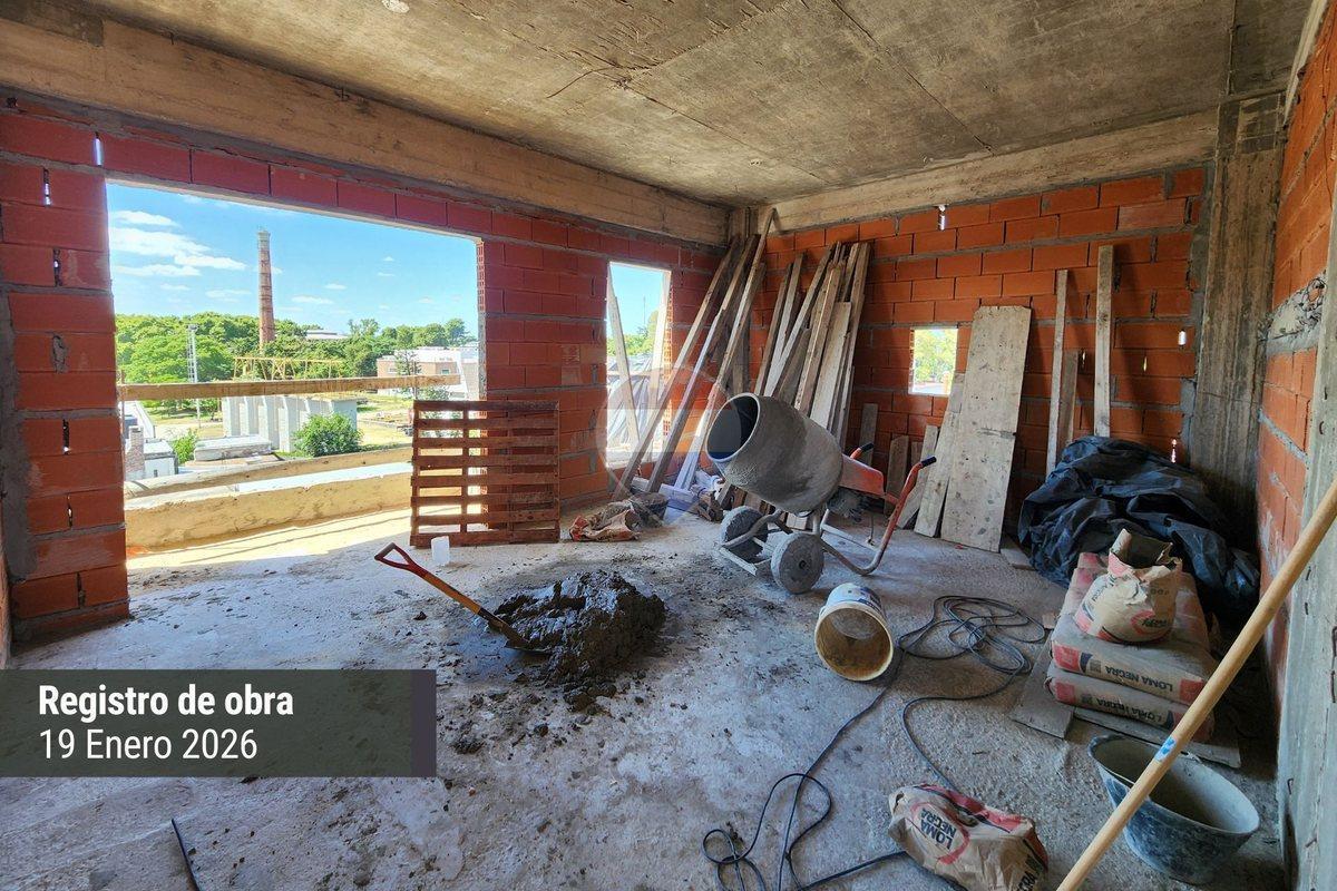 Foto de EDIFICIO HABITAT 891 WILDE. VENTA C/ FINANCIACIÓN, imagen 4