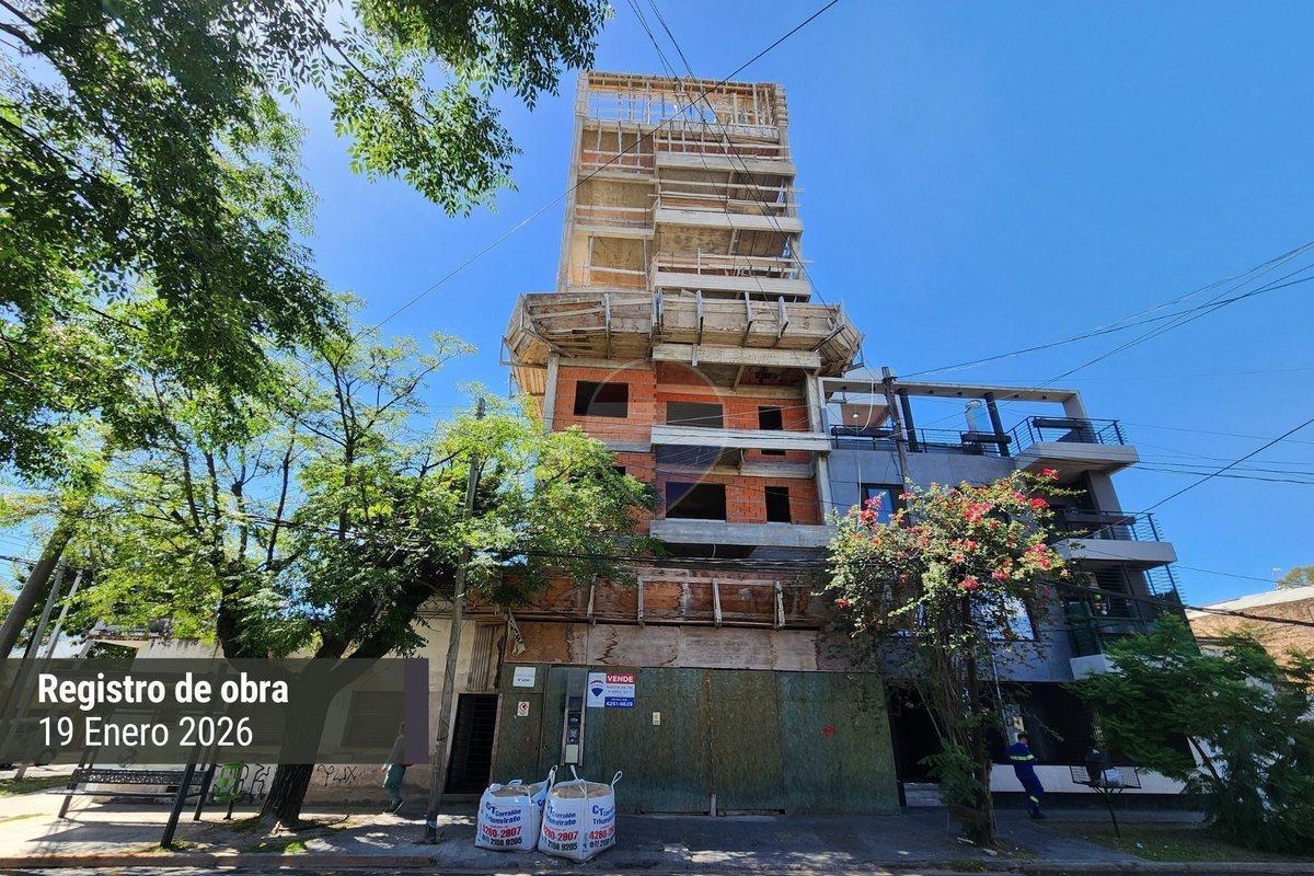 Foto de EDIFICIO HABITAT 891 WILDE. VENTA C/ FINANCIACIÓN, imagen 2