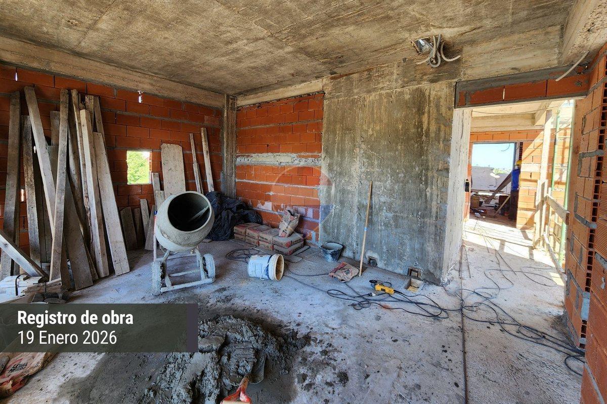 Foto de EDIFICIO HABITAT 891 WILDE. VENTA C/ FINANCIACIÓN, imagen 5