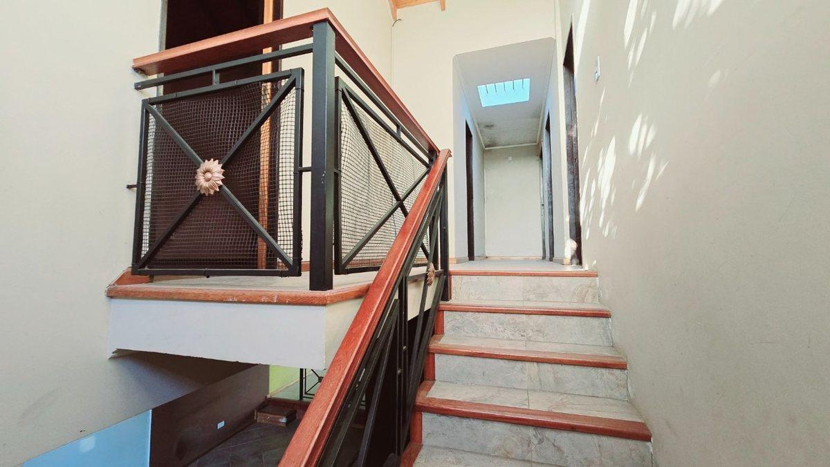 Foto de VENTA CASA 3 AMB. 2 PLANTAS GRAN PARQUE QUILMES, imagen 3
