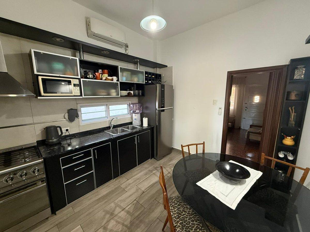 Foto de VENTA CASA 4 AMBIENTES EN EZPELETA, imagen 3