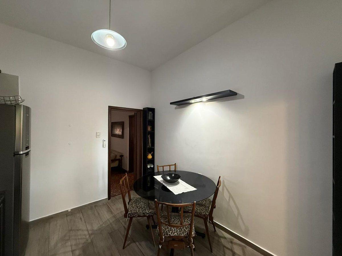 Foto de VENTA CASA 4 AMBIENTES EN EZPELETA, imagen 4
