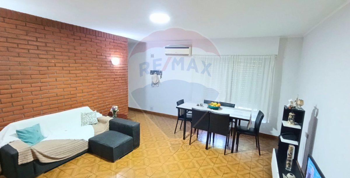 Foto de VENTA CASA 4 AMBIENTES PATIO COCHERA QUILMES OESTE, imagen 1