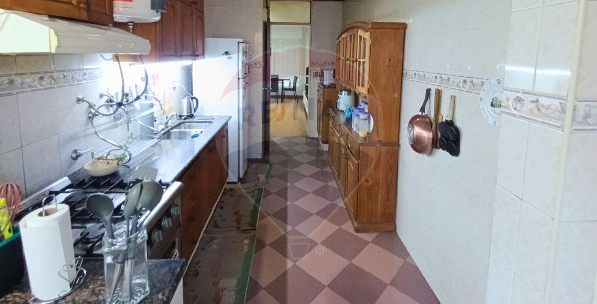 Foto de VENTA CASA 4 AMBIENTES PATIO COCHERA QUILMES OESTE, imagen 5