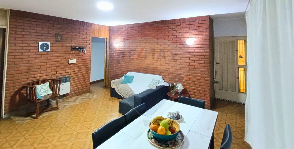 Foto de VENTA CASA 4 AMBIENTES PATIO COCHERA QUILMES OESTE, imagen 3