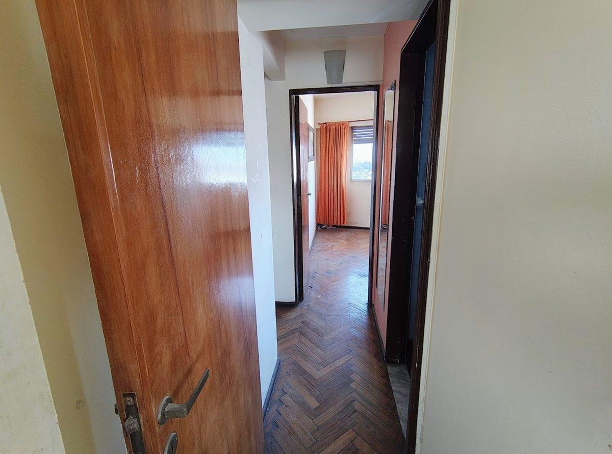 Foto de VENTA DEPARTAMENTO 3 AMB. C-DEP. BALCÓN AVELLANEDA, imagen 2