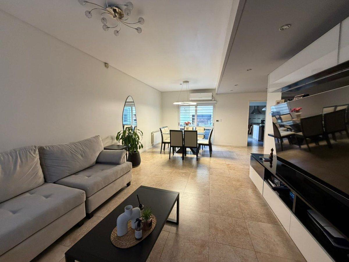 Foto de VENTA DUPLEX 4 AMBIENTES EN QUILMES CON COCHERA, imagen 4
