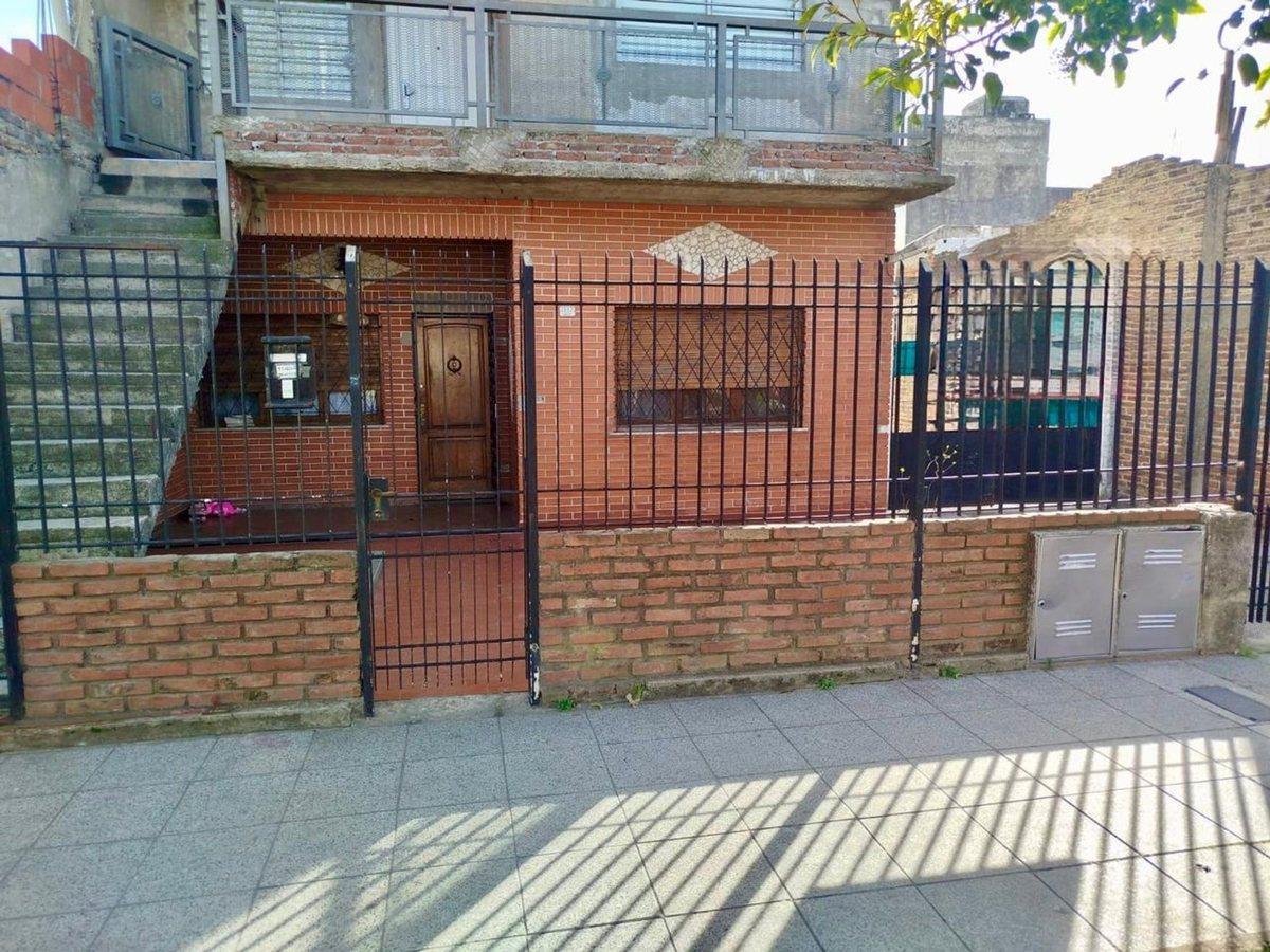 Foto de VENTA PH TIPO CASA 4 AMBIENTES, imagen 5